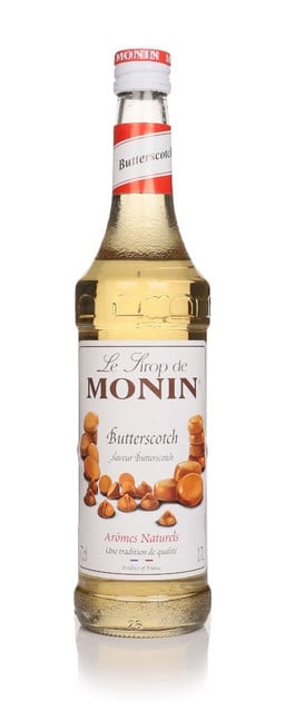 70cl