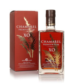 70cl