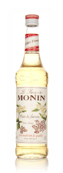 70cl
