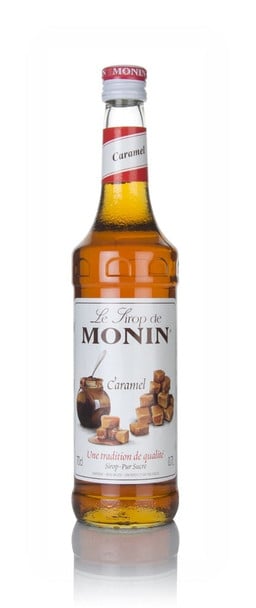 70cl