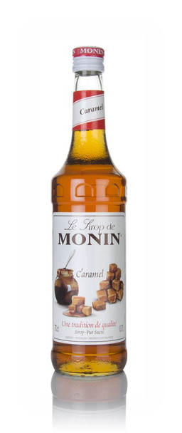 70cl (Sold out)