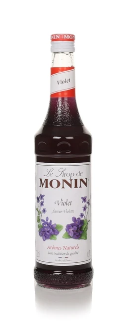 70cl