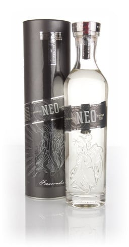 70cl