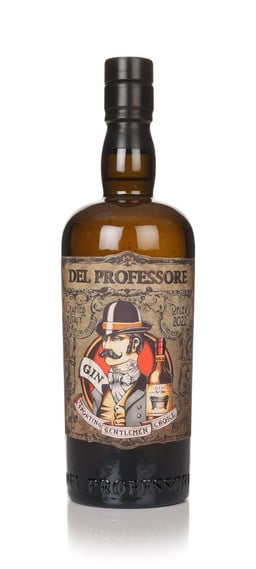 70cl