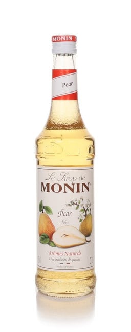 70cl