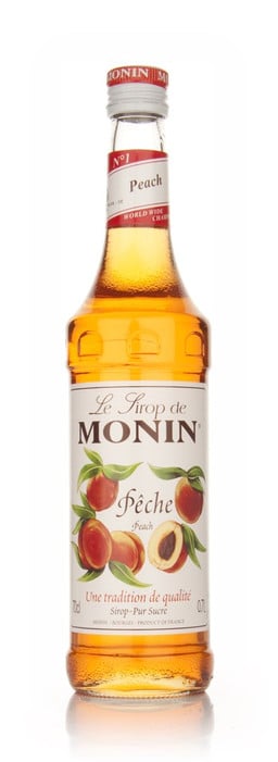 70cl
