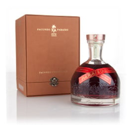 70cl