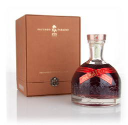 70cl
