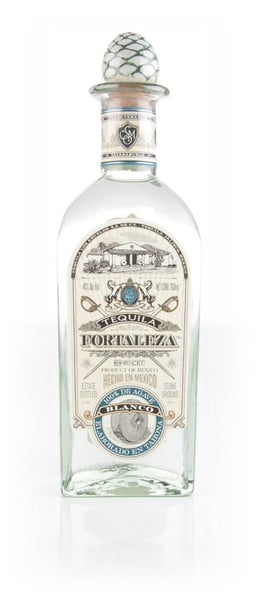 70cl