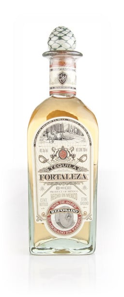 70cl