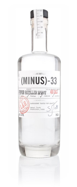 70cl (Sold out)