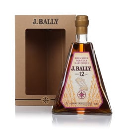 70cl