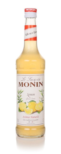 70cl