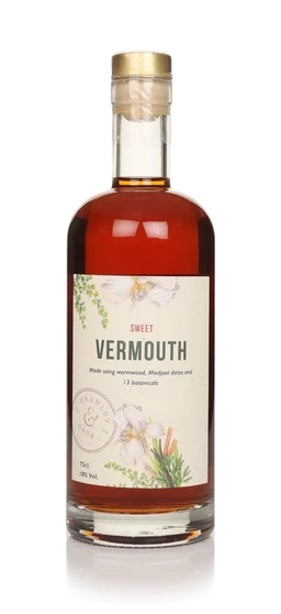 75cl (Sold out)