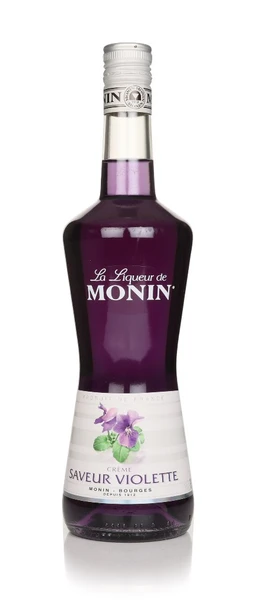 70cl (Sold out)