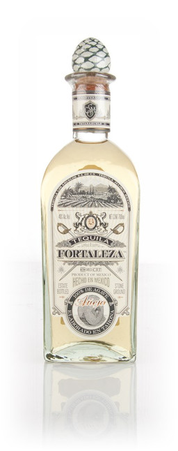 70cl