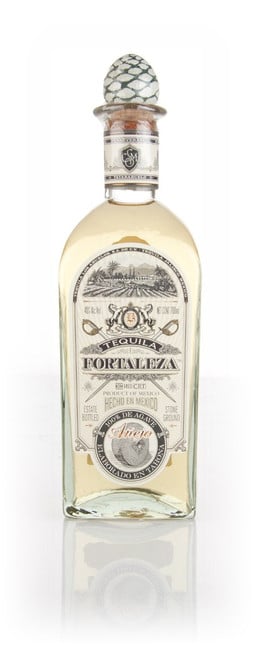 70cl