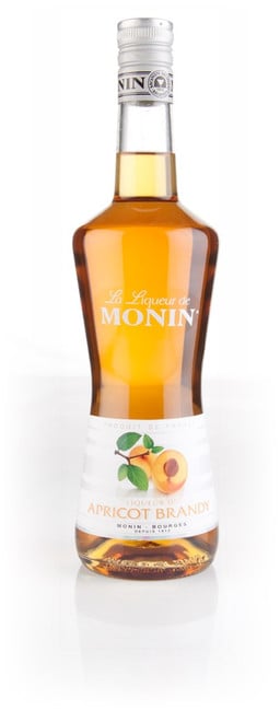 70cl