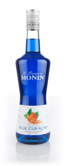 70cl