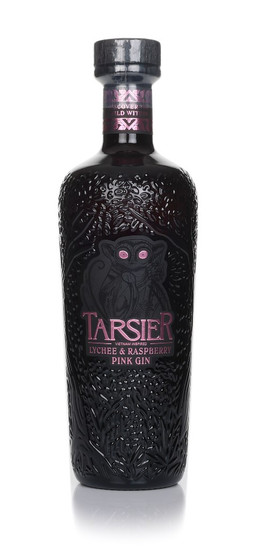 70cl (Sold out)