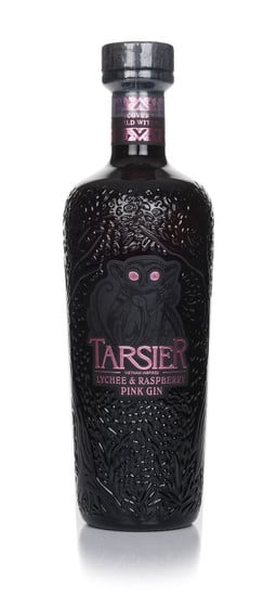 70cl