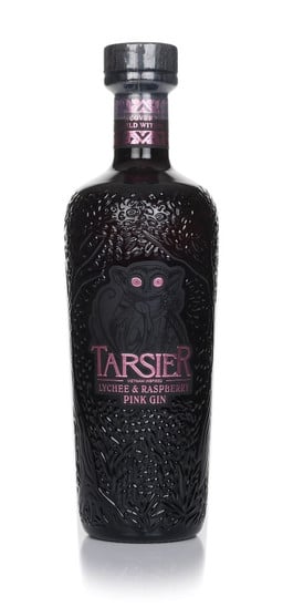 70cl