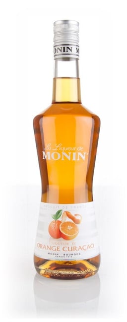 70cl