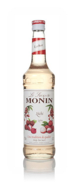 70cl
