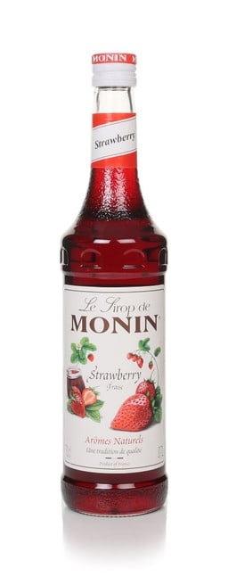 70cl
