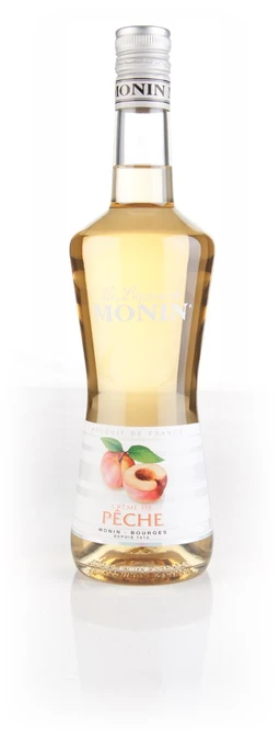 70cl