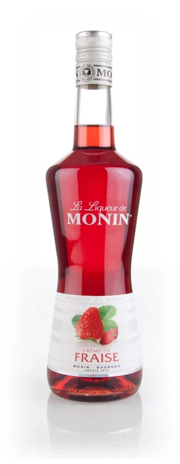 70cl