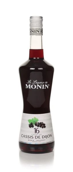 70cl