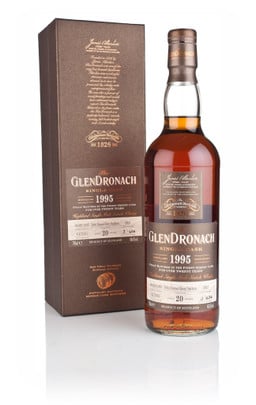 70cl (Sold out)