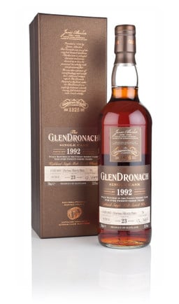 70cl (Out of stock)