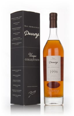 70cl (Out of stock)