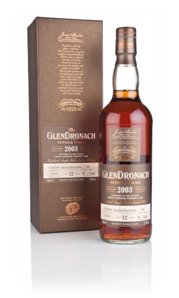 70cl (Out of stock)