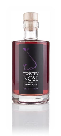 35cl (Sold out)