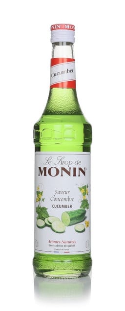 70cl