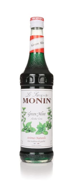 70cl