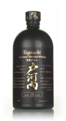 70cl (Out of stock)