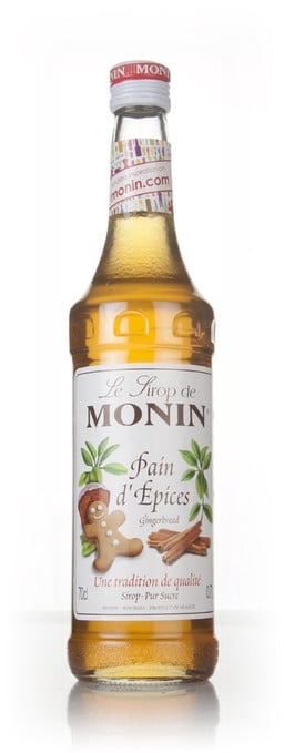 70cl