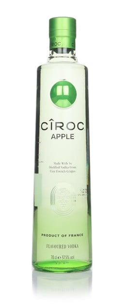 70cl