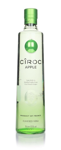 70cl