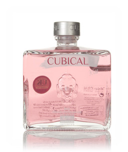 70cl
