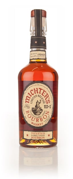 70cl (Out of stock)