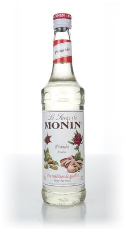 70cl