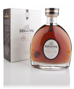 70cl
