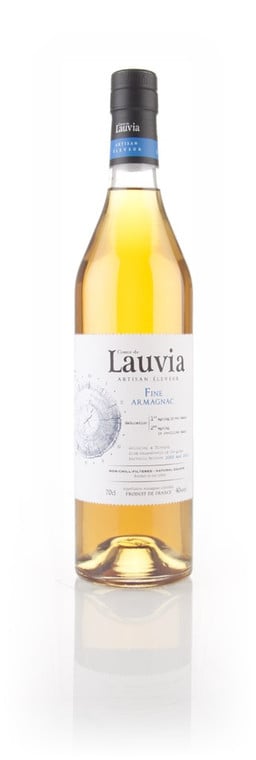 70cl (Out of stock)