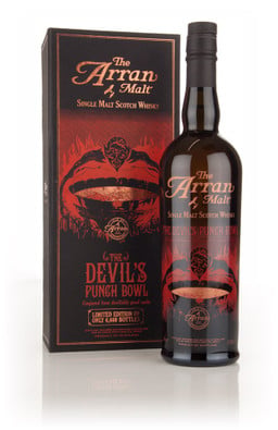 70cl (Sold out)