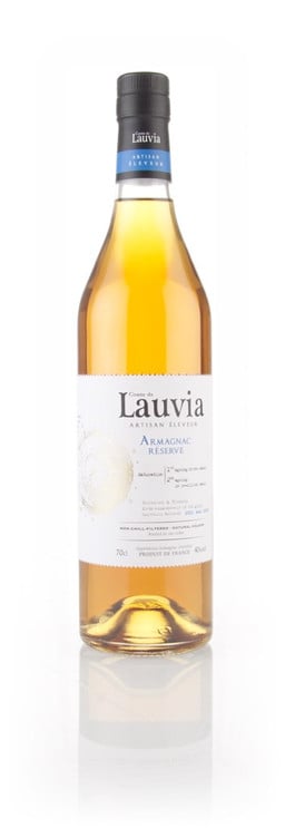 70cl (Out of stock)